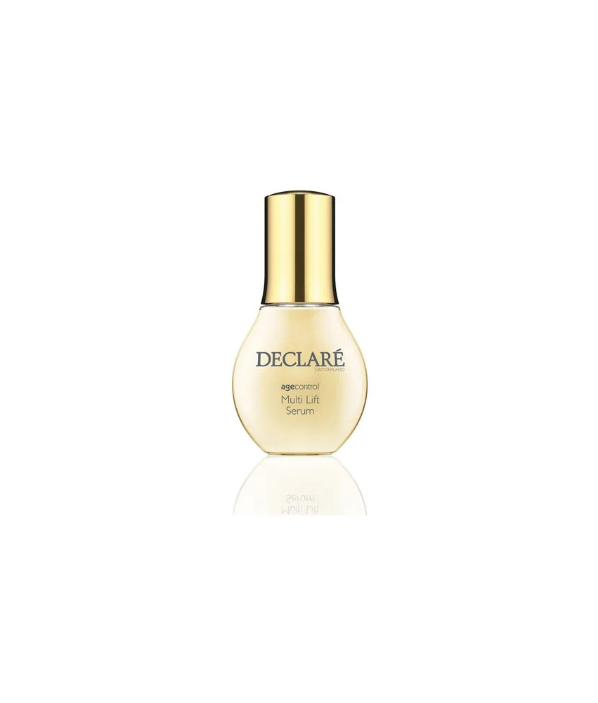 Sérum Declaré Multi Lift 50ml