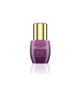 Sérum Essentiel Yeux Lifting 15ml