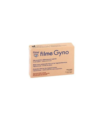 Découvrez les ovules Vea Filme Gyno pour la santé intime