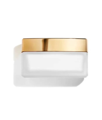 Crème pour le corps Chanel Coco 150g