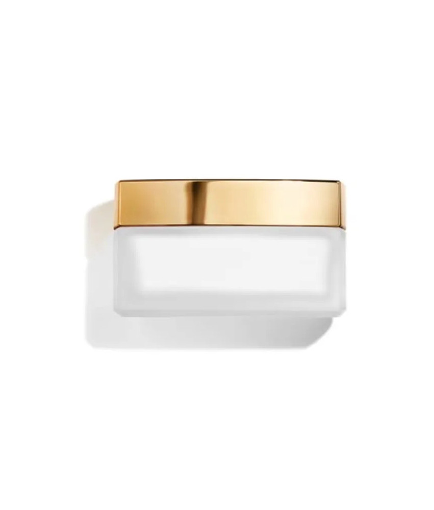 Crème pour le corps Chanel Coco 150g
