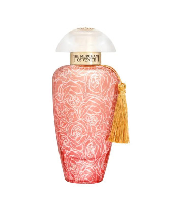 Parfum The Merchant Of Venice Rosa Moceniga 100ml