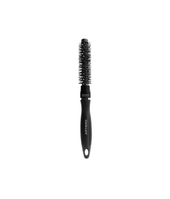 Brosse Graphite Artero 16mm