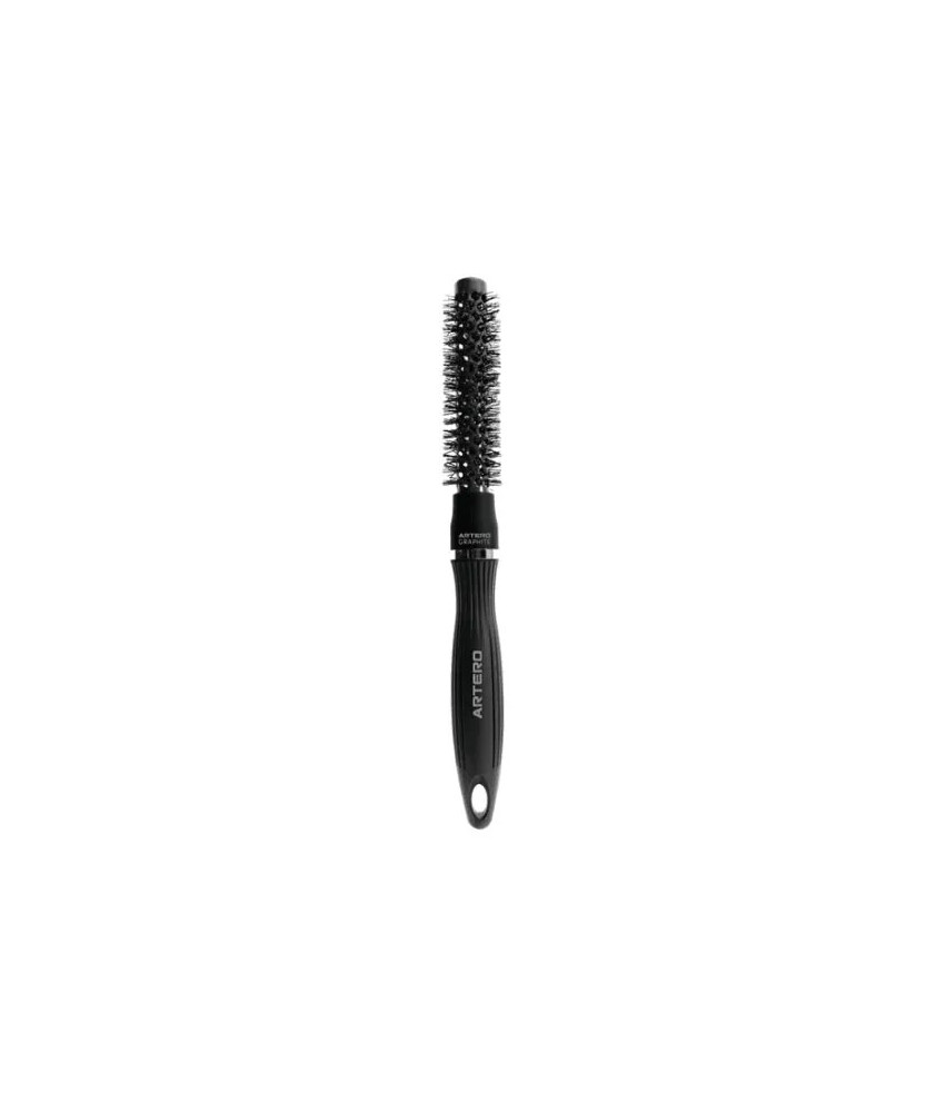 Brosse Graphite Artero 16mm