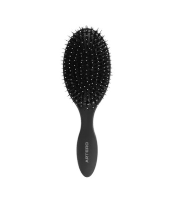 Brosse Paddle Artero: l'outil indispensable pour un pelage soyeux