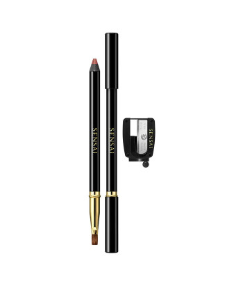 Crayon à lèvres Sensai 05 Rose Classique