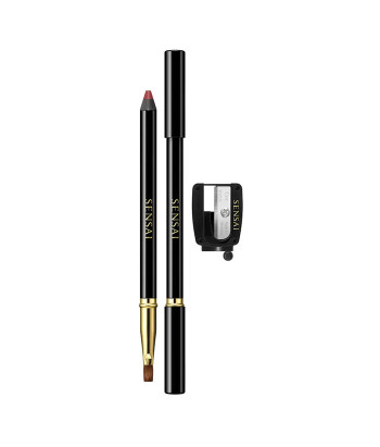 Crayon à lèvres Sensai 04 Mauve Féminin