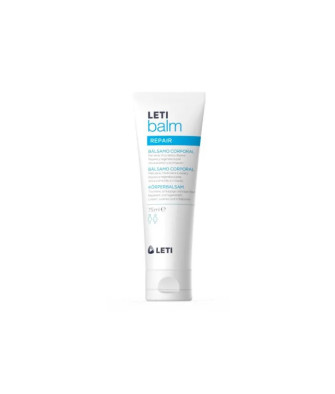 Baume Corps Letibalm Repair 75ml