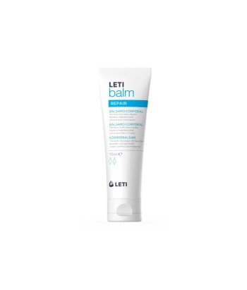 Baume Corps Letibalm Repair 75ml