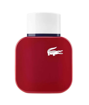 Parfum Lacoste L12.12 French Panache 90ml