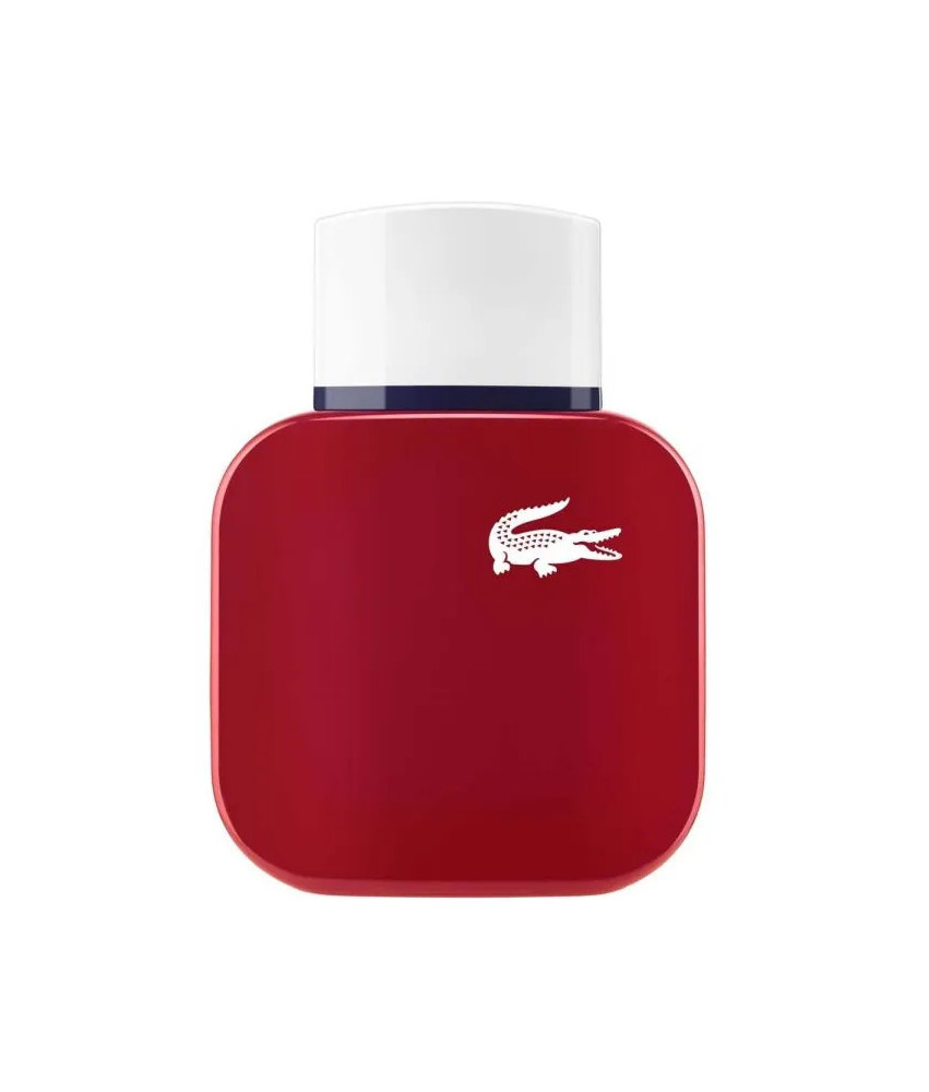 Parfum Lacoste L12.12 French Panache 90ml