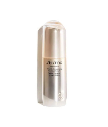 Sérum lissant rides Shiseido Benefiance 30ml