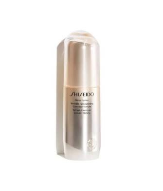 Sérum lissant rides Shiseido Benefiance 30ml