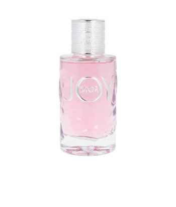 Joie intense en spray 50ml Joy By Dior