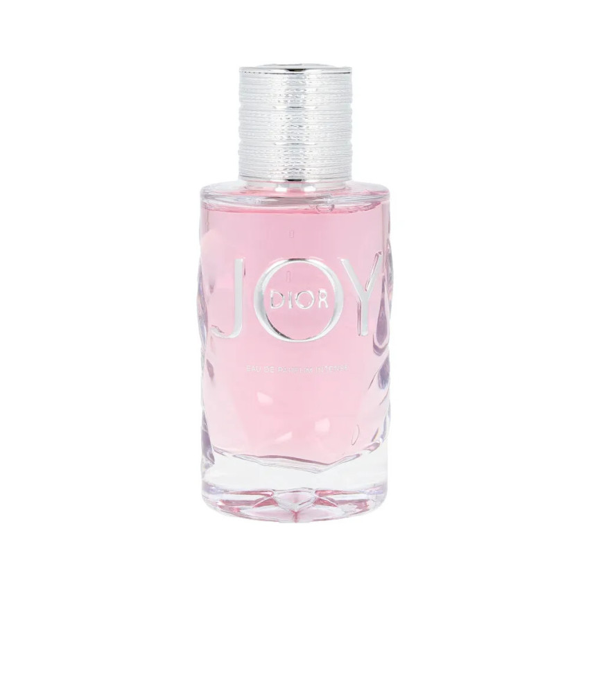 Joie intense en spray 50ml Joy By Dior