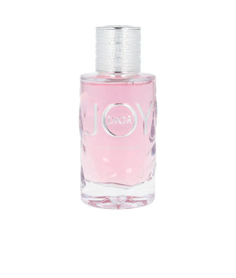 Joie intense en spray 50ml Joy By Dior