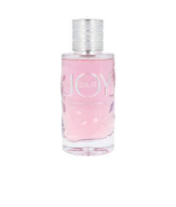 Parfum Dior Joy Intense 90ml - Une explosion de joie