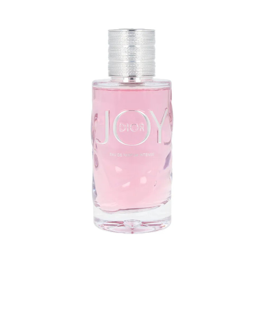 Parfum Dior Joy Intense 90ml - Une explosion de joie