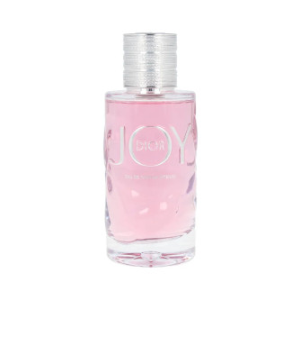 Parfum Dior Joy Intense 90ml - Une explosion de joie