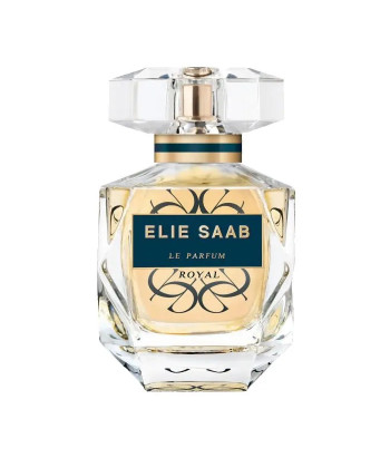 Parfum Elie Saab Le Parfum Royal 90ml