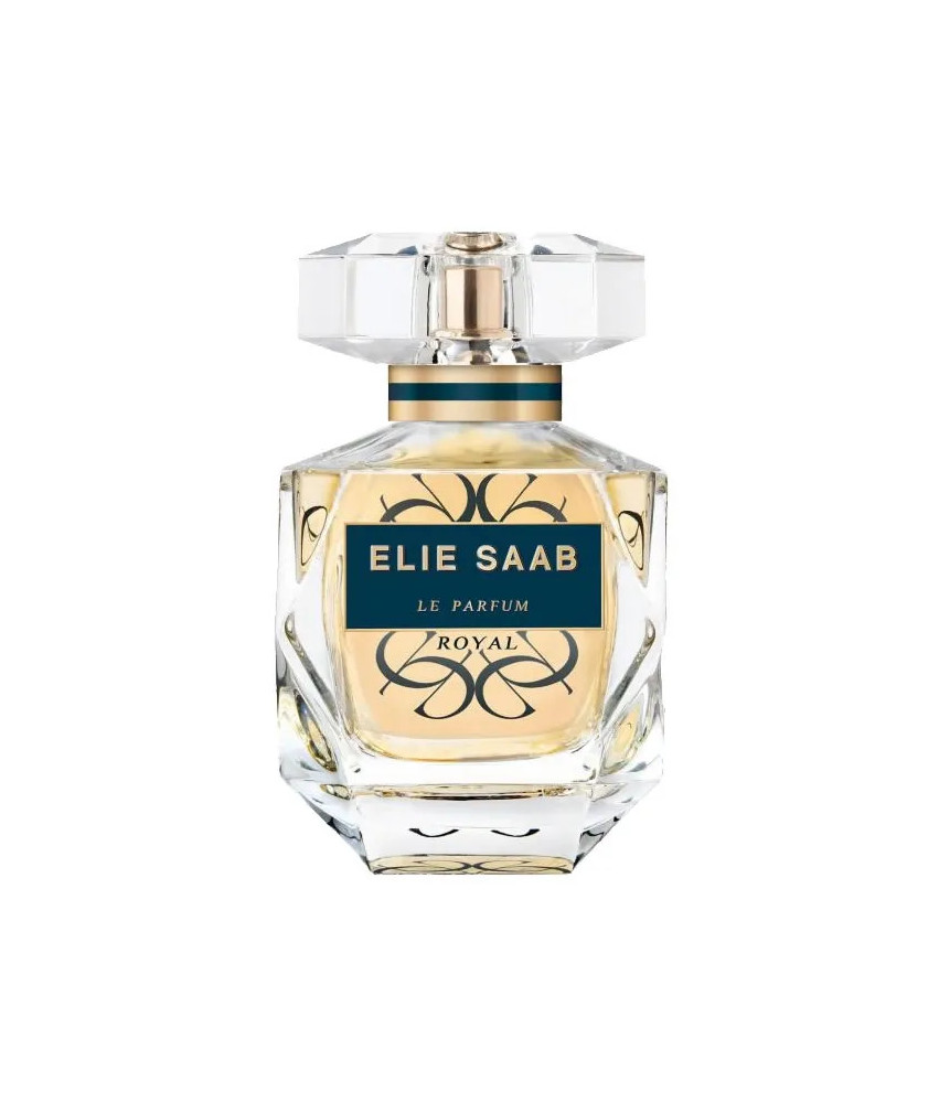 Parfum Elie Saab Le Parfum Royal 90ml