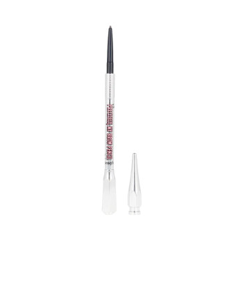 Recréez des sourcils parfaits avec Benefit Precisely, My Brow Pencil 03-Medium 0,08g