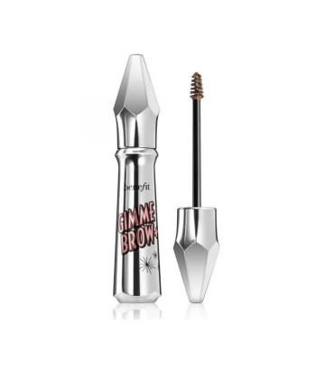 Sourcils parfaits avec Benefit Gimme Brow N3