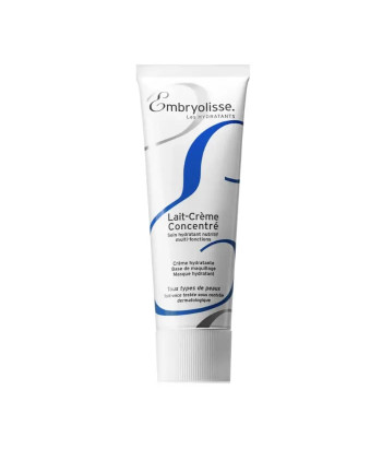 Crème Hydratante Embryolisse 75ml