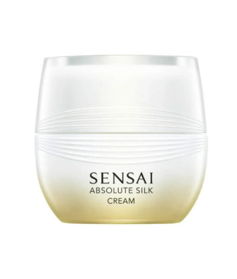 Crème Sensai Absolute Silk 40ml