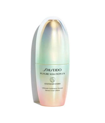 Sérum légendaire Shiseido Future Solution LX Enmei 30ml