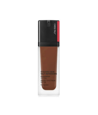 Fond de teint Synchro Skin Self-Refreshing SPF30 550 Jasper 30ml
