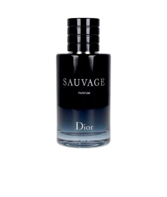 Parfum Dior Sauvage Spray 100ml: Élégance intense