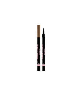 Stylo pour Sourcils 24Ore de Deborah Milano
