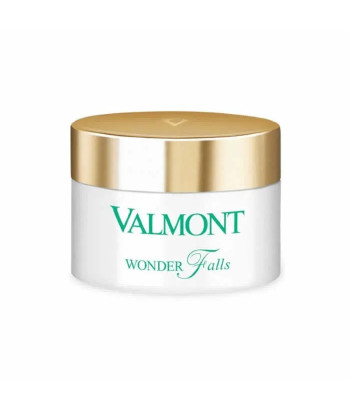 Valmont Wonder Falls 100ml - Brume Régénérante