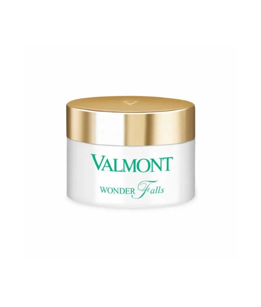 Valmont Wonder Falls 100ml - Brume Régénérante
