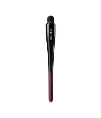 Pinceau Correcteur Shiseido Tsutsu Fude: Camouflez vos imperfections