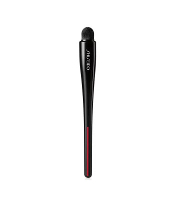 Pinceau Correcteur Shiseido Tsutsu Fude: Camouflez vos imperfections
