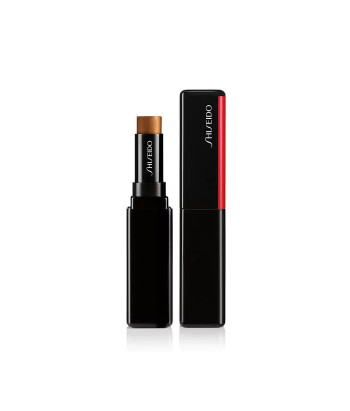 Cache-cernes Synchro Skin GelStick Concealer 401 Tan