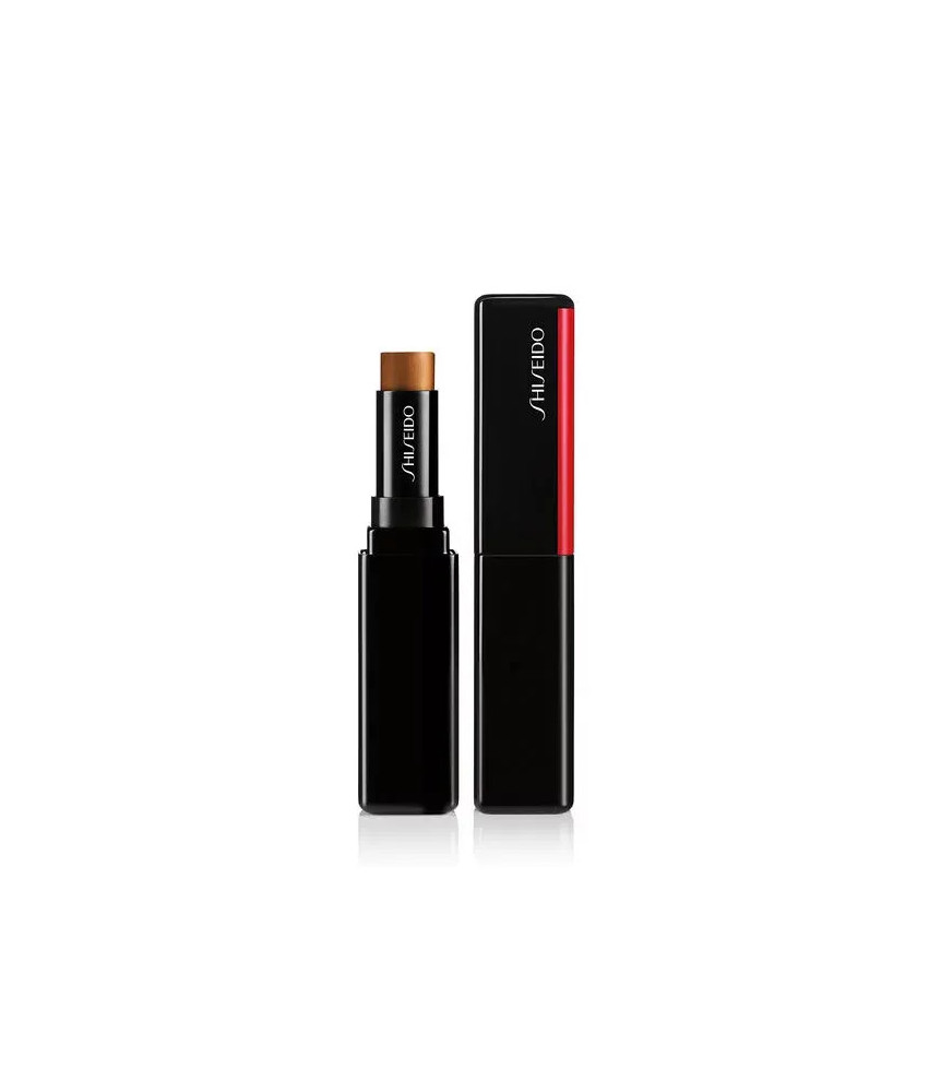 Cache-cernes Synchro Skin GelStick Concealer 401 Tan
