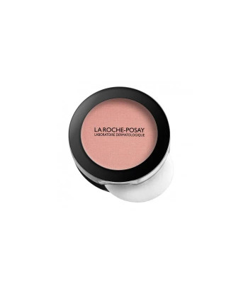 Rouge à joues La Roche Posay Toleriane Teint 02 Rose Doré