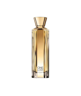 Parfum Scherrer One Love 50ml - Fragrance Intense et Irrésistible