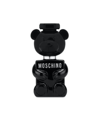 Moschino Toy Boy Eau De Parfum 50ml: Le parfum masculin ultime