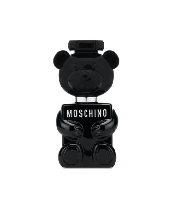 Moschino Toy Boy Eau De Parfum 50ml: Le parfum masculin ultime