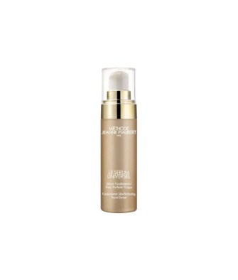 Sérum Universel 30ml Jeanne Piaubert
