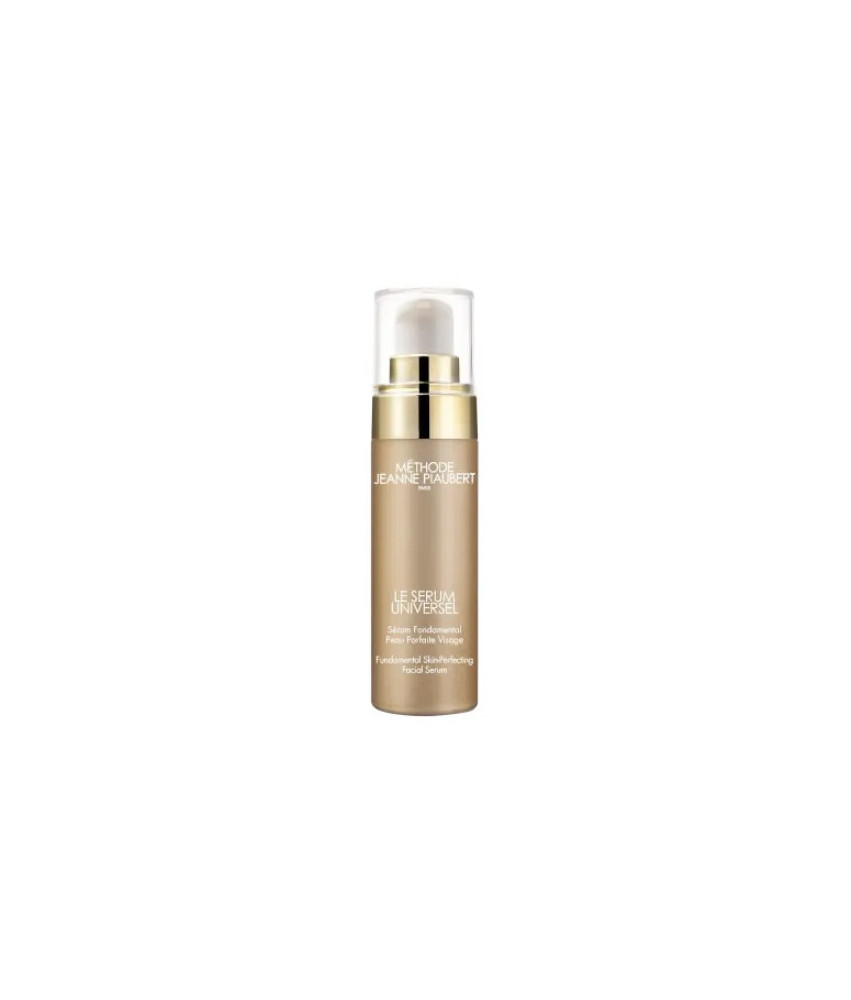 Sérum Universel 30ml Jeanne Piaubert