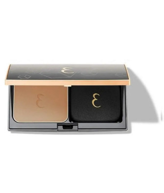 Poudre de Teint Précieuse Velours Lumière Amber Beige - Valmont 10g