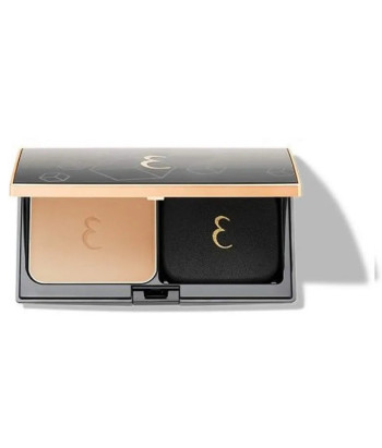 Poudre de Teint Précieuse Velours Lumière Sandy Beige Paris 10g