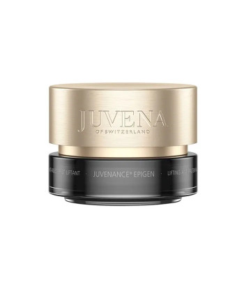 Crème de nuit Juvena Juvenance Epigen 50ml