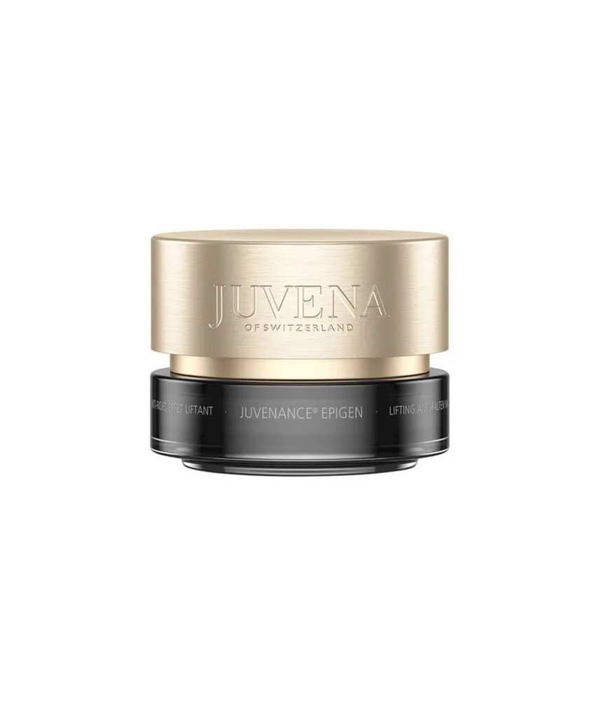 Crème de nuit Juvena Juvenance Epigen 50ml