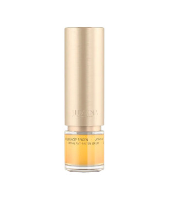 Sérum Juvena Juvenance Epigen 30ml